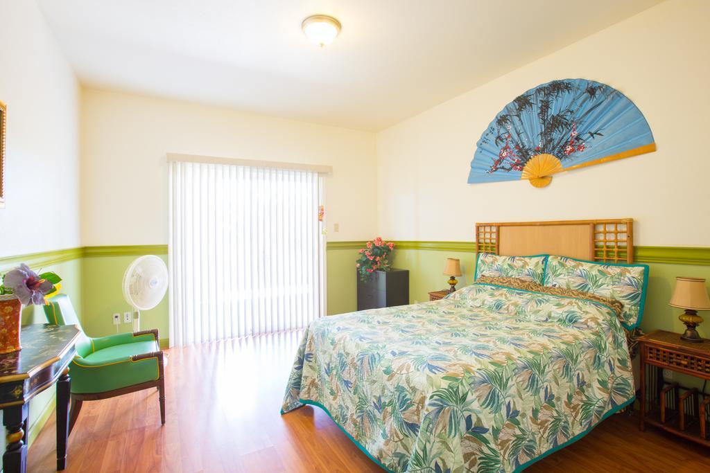 Coconut Palms Vacation Rental Near Lava Fields And Beaches Kehena Ngoại thất bức ảnh