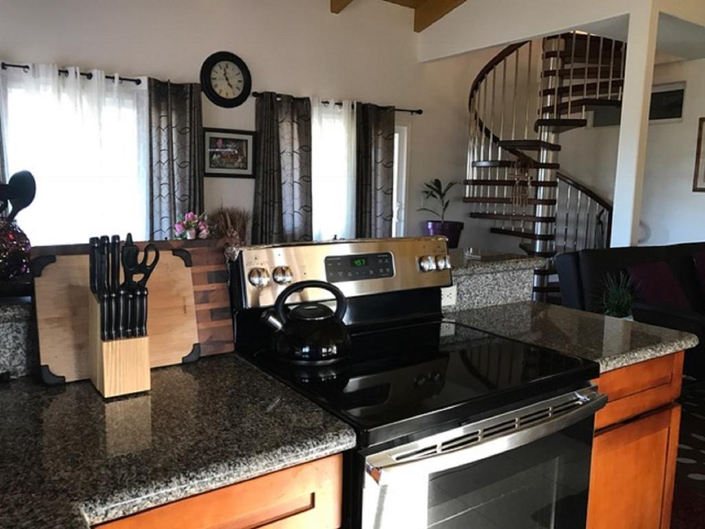Coconut Palms Vacation Rental Near Lava Fields And Beaches Kehena Ngoại thất bức ảnh