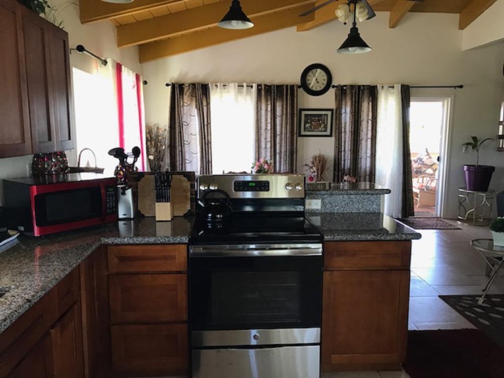 Coconut Palms Vacation Rental Near Lava Fields And Beaches Kehena Ngoại thất bức ảnh