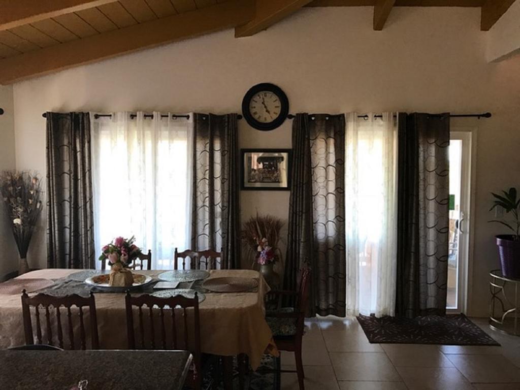 Coconut Palms Vacation Rental Near Lava Fields And Beaches Kehena Ngoại thất bức ảnh